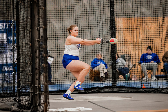24DWUtrack (24 of 42)