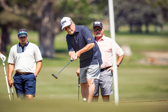 2025 Chopper Golf (39 of 308)