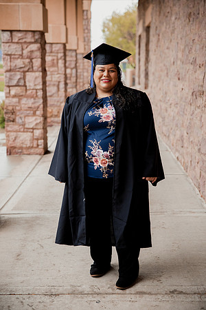 24dwugrads1 (80 of 158)