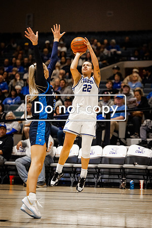 24DWUwbballvdsuWheeler (44 of 49)
