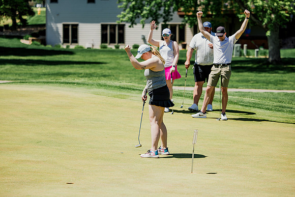 24ChopJGolf (53 of 341)