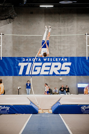 24DWUtrack (40 of 42)