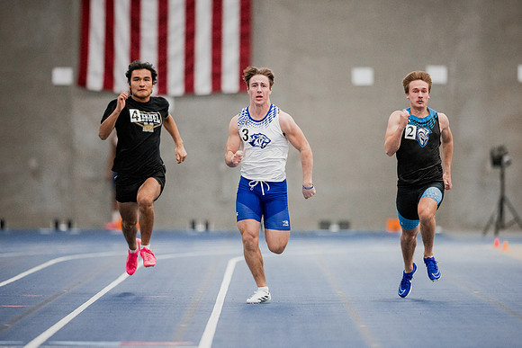 24DWUtrack (27 of 42)
