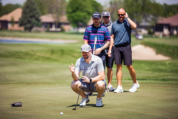 2025 Chopper Golf (64 of 308)
