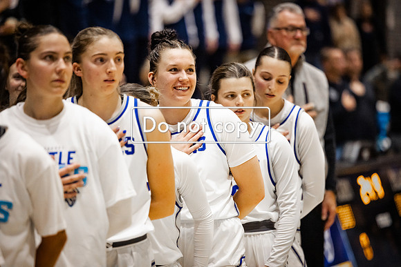 24DWUwbballvdsuWheeler (1 of 49)