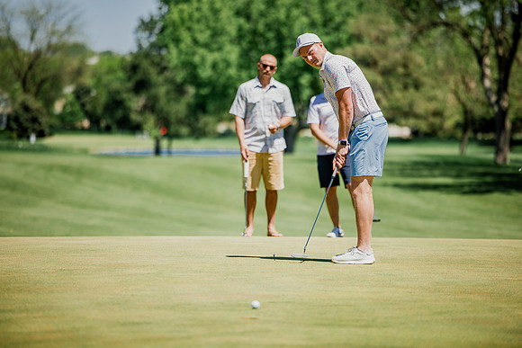 24ChopJGolf (44 of 341)
