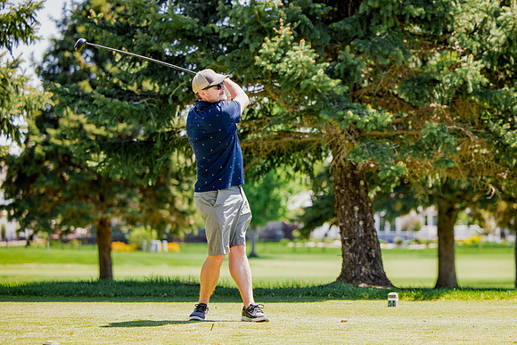 24ChopJGolf (92 of 341)