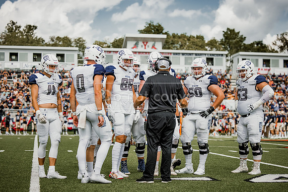 FBdwuvmmu21 (53 of 136)