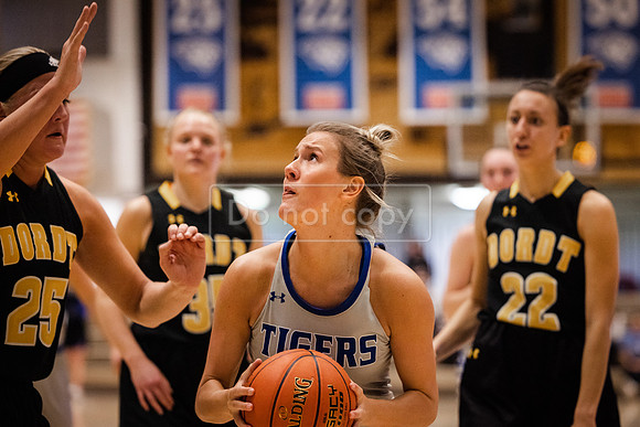 wbbDWUvDordt (27 of 86)