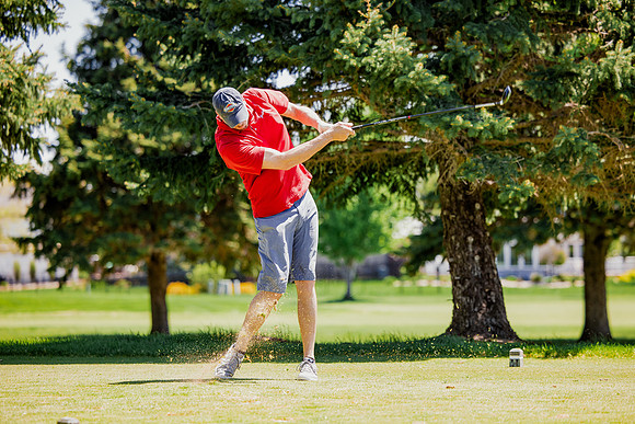 24ChopJGolf (98 of 341)
