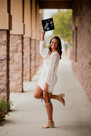 24dwugrads2 (32 of 59)