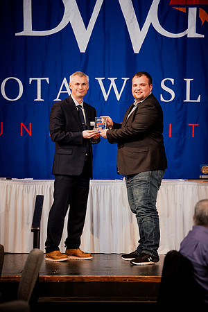 24DWUHonorsBanquet (33 of 77)