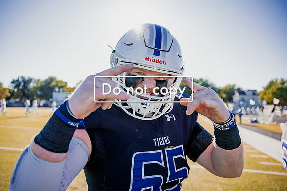 24DWUFBvMMUwheeler (39 of 106)
