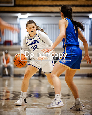 24DWUWBBALLvBCwheeler (13 of 97)