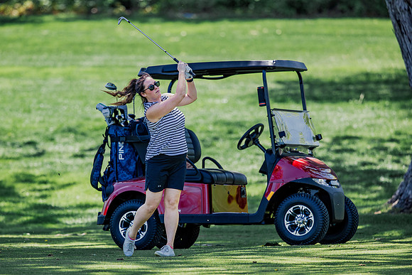 24ChopJGolf (40 of 341)