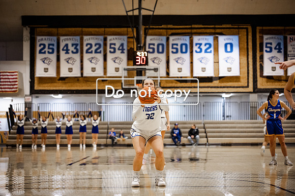 24DWUWBBALLvBCwheeler (38 of 97)