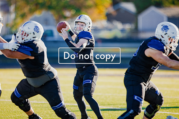 24DWUFBvMMUwheeler (62 of 106)