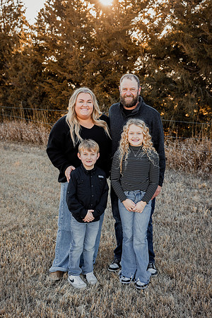 25FoxleyExtFam (3 of 64)