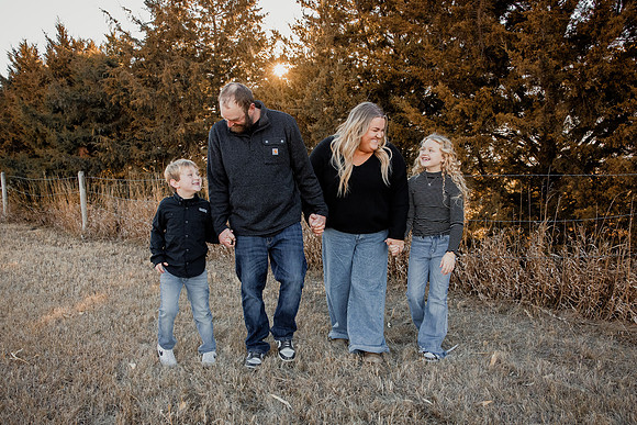 25FoxleyExtFam (16 of 64)