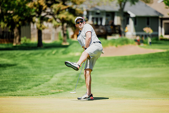 24ChopJGolf (77 of 341)
