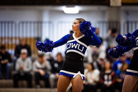 24DWUwbbvmdlndwheeler (3 of 59)