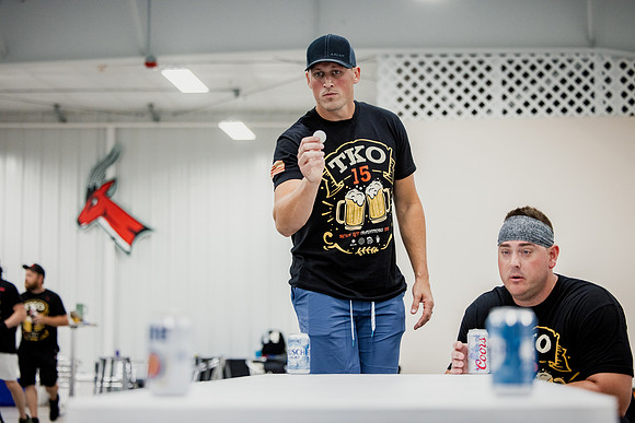 TKO15 (73 of 237)