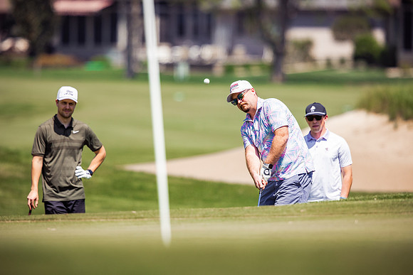 2025 Chopper Golf (34 of 308)