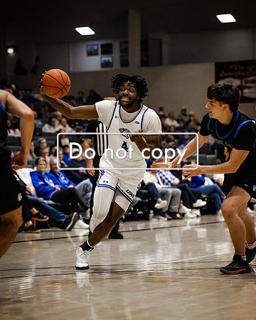 24DWUMBBALLvBCwheeler (24 of 88)