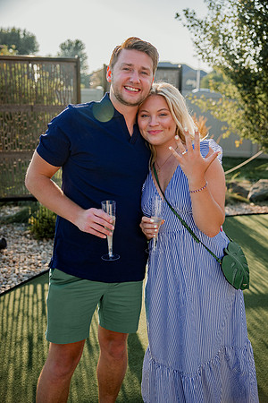ReedProposal (92 of 116)