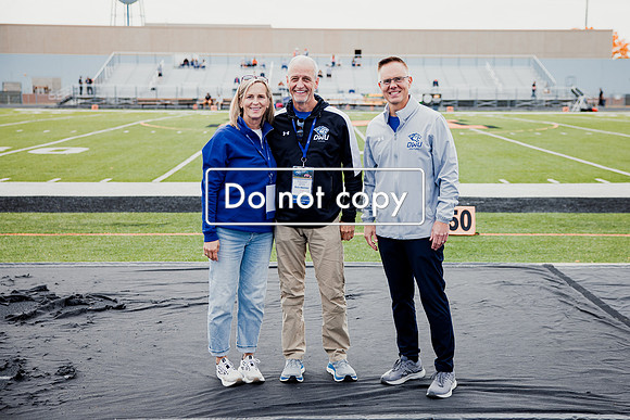 24DWUfbHOCO (2 of 102)