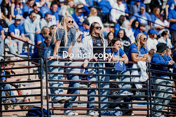 24DWUfbHOCO (50 of 102)