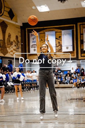 24DWUwbballvdsuWheeler (31 of 49)