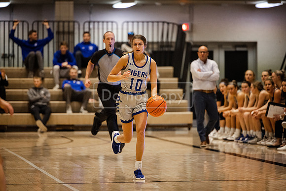 wbbDWUvDordt (7 of 86)