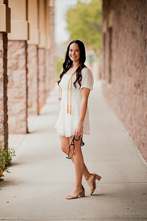24dwugrads2 (25 of 59)