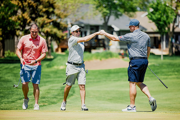 24ChopJGolf (78 of 341)