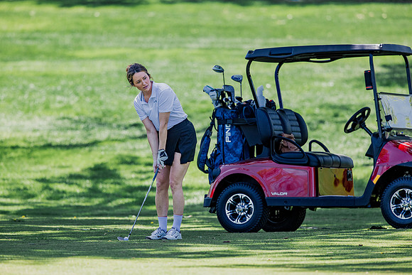 24ChopJGolf (41 of 341)