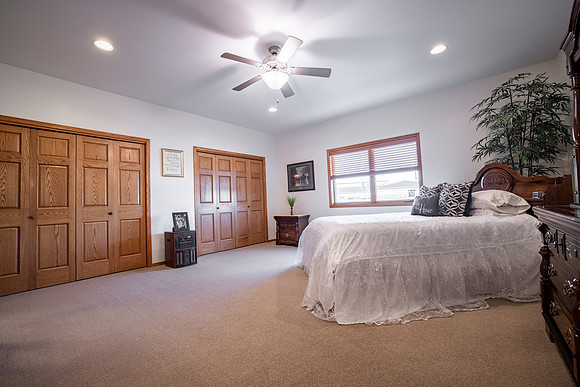 TOLSMA (26 of 44)