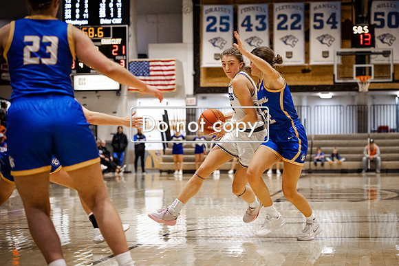 24DWUWBBALLvBCwheeler (59 of 97)