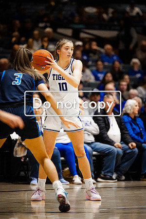 24DWUwbballvdsuWheeler (9 of 49)