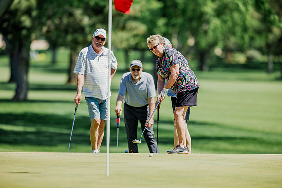 24ChopJGolf (24 of 341)