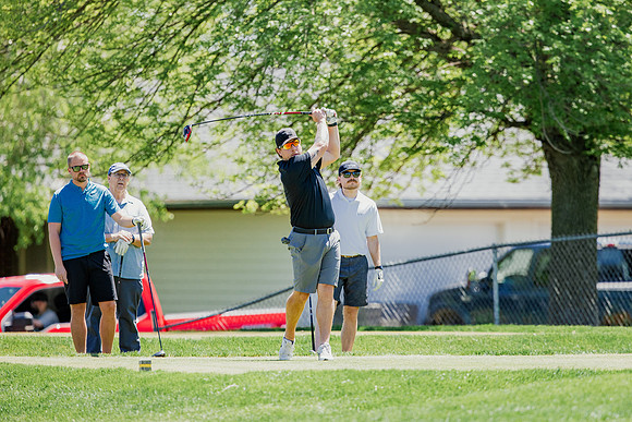 24ChopJGolf (57 of 341)