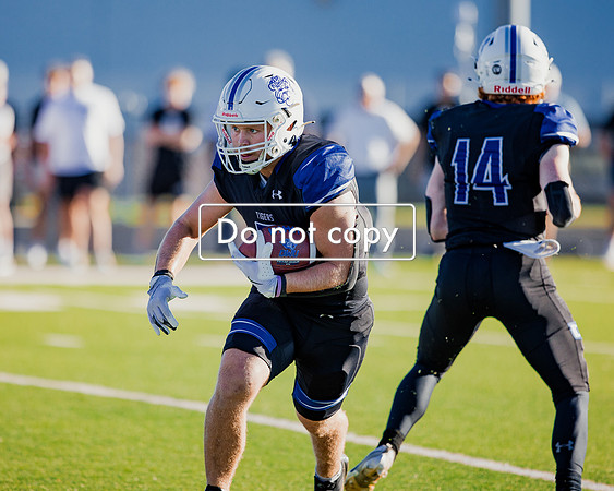24DWUFBvMMUwheeler (64 of 106)