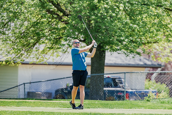 24ChopJGolf (58 of 341)