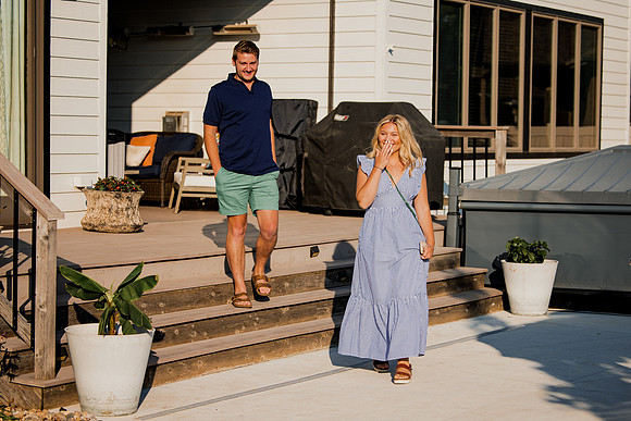 ReedProposal (13 of 116)