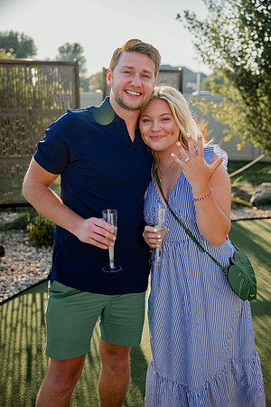 ReedProposal (93 of 116)