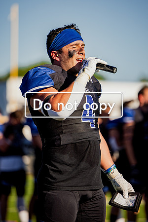 24DWUFBvMMUwheeler (26 of 106)