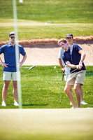 2025 Chopper Golf (3 of 308)