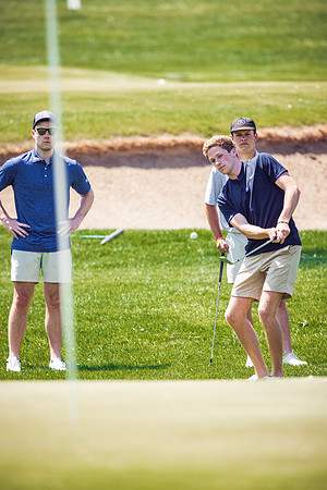 2025 Chopper Golf (3 of 308)