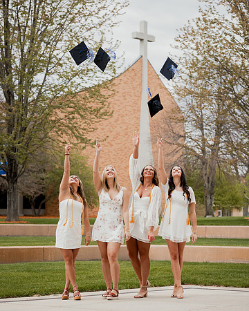 24dwugrads2 (36 of 59)