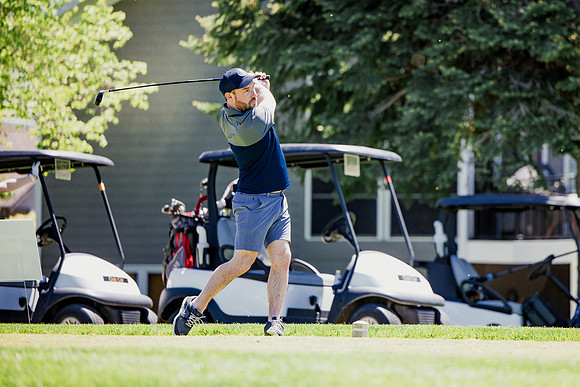 24ChopJGolf (84 of 341)